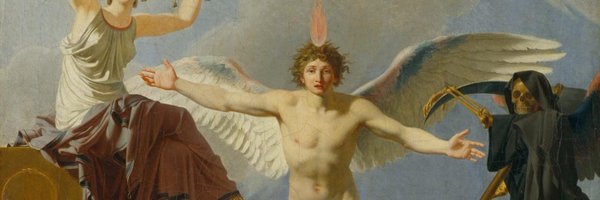a_nnaschneider Profile Banner