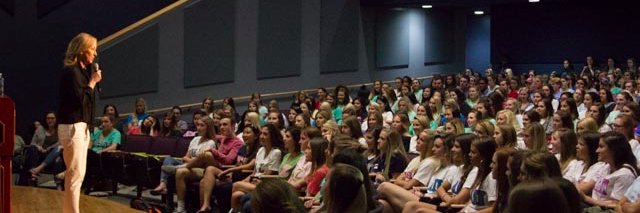 The Catalyst Agency banner