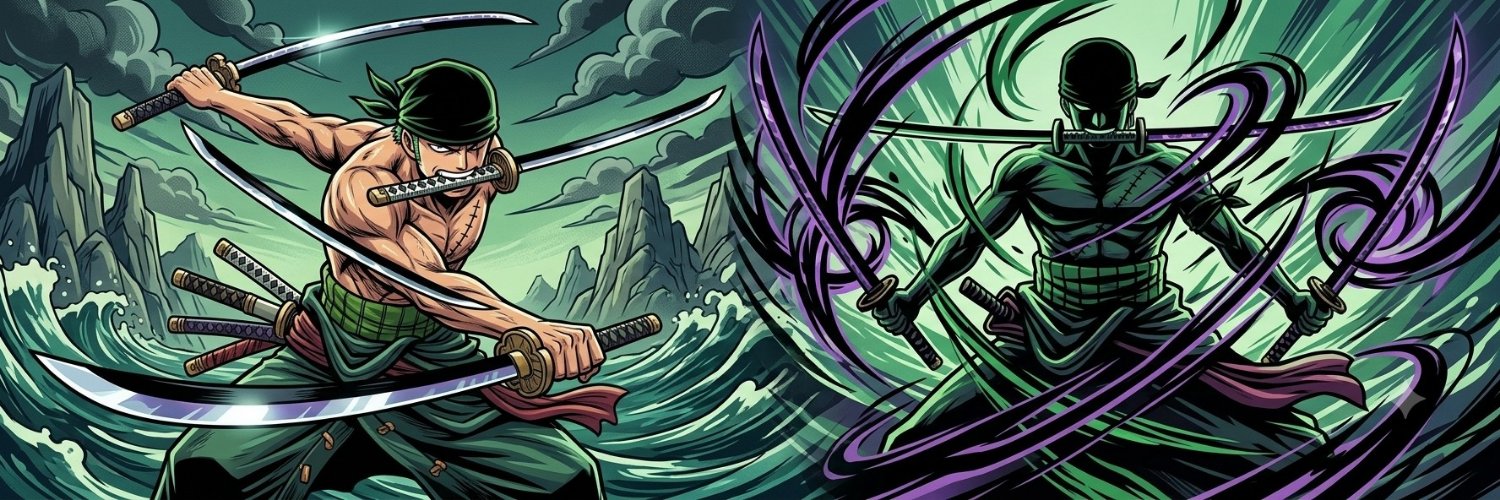 usamaarshad750's profile banner image