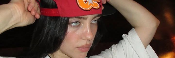 _whoispato_'s profile banner image
