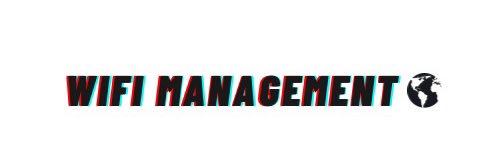 Lifeofelisee's profile banner image