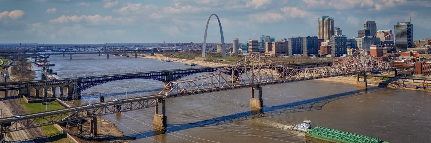 shfty78's profile banner image