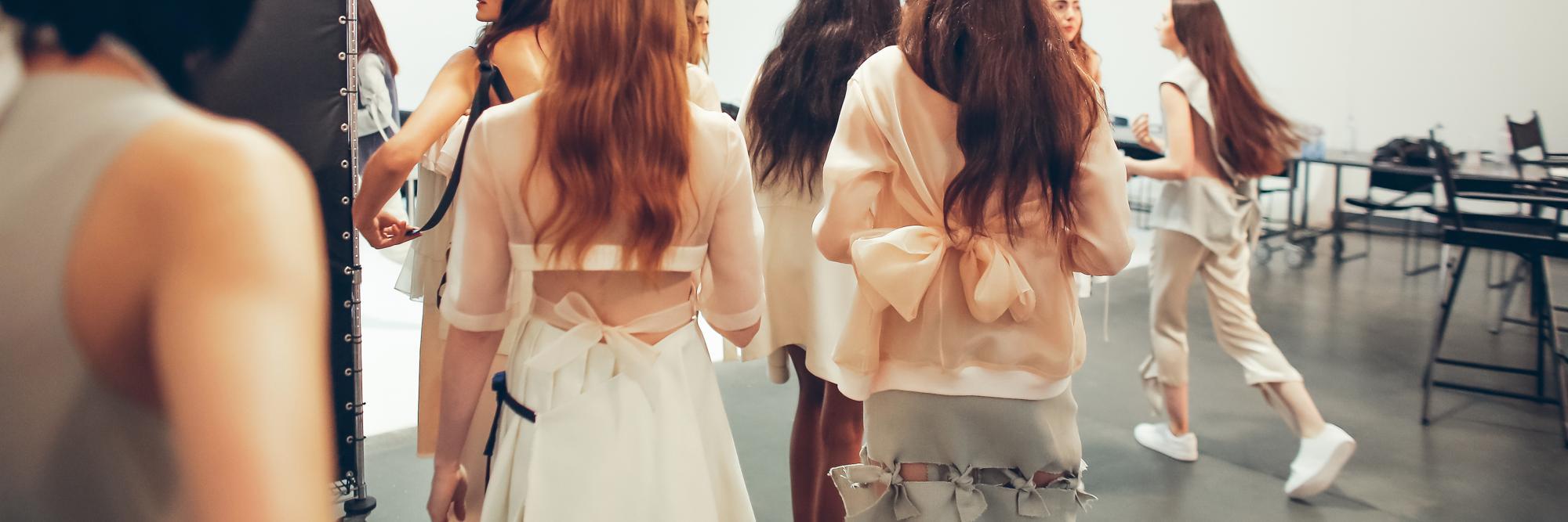PAMPLEMOUSSENY's profile banner image