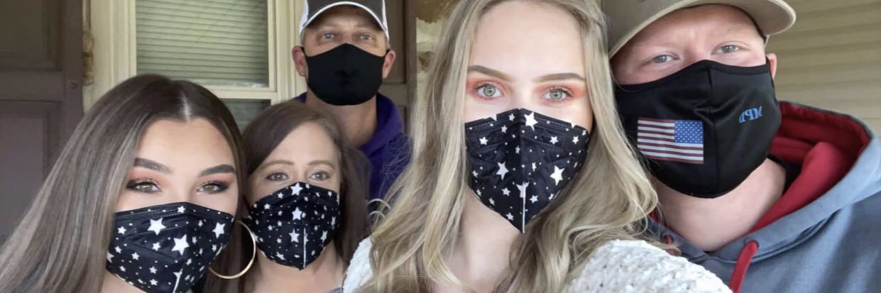 sherih11's profile banner image