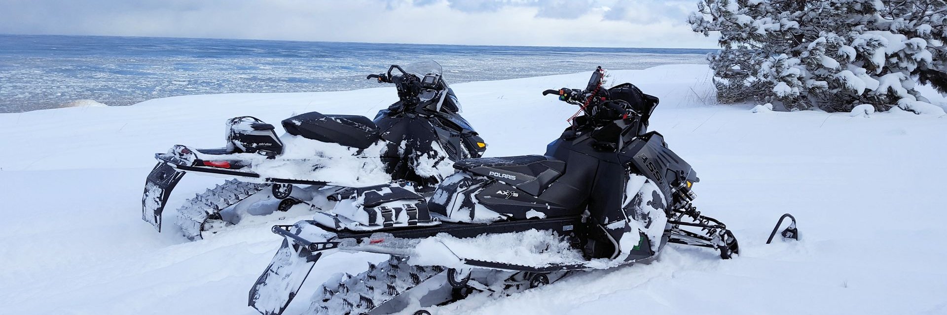 SnowtimeMB's profile banner image