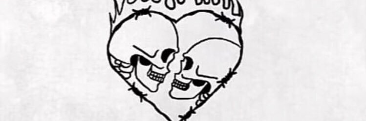 TtanicY's profile banner image