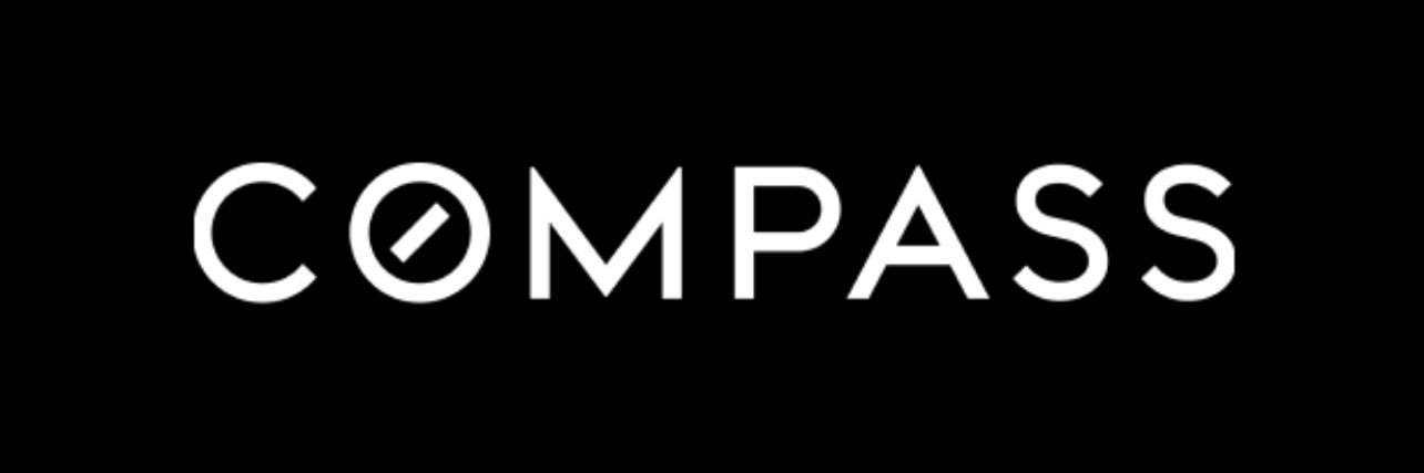 MickyThompson_'s profile banner image