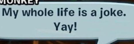 username_lazy's profile banner image