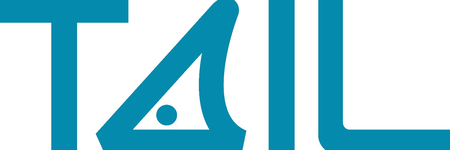 TailFlyMag's profile banner image