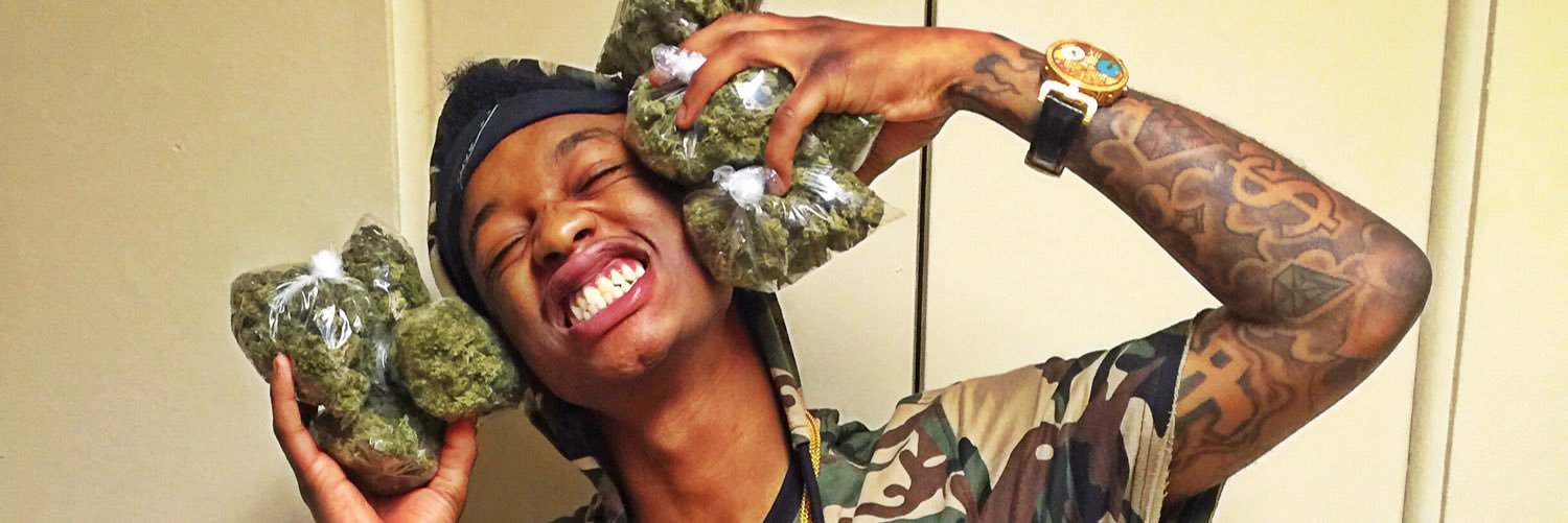 DirtySwipey's profile banner image