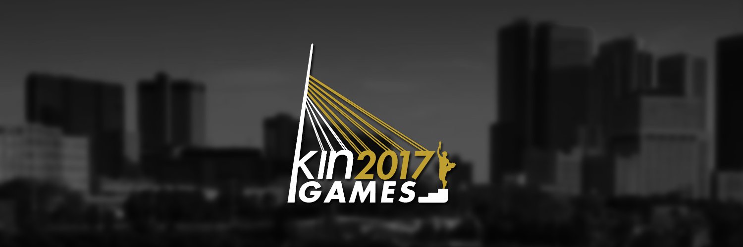 Kin_Games_'s profile banner image