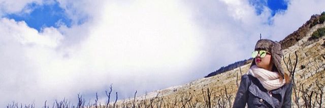 tiarabahar11's profile banner image