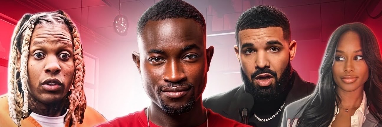 pogboss10's profile banner image