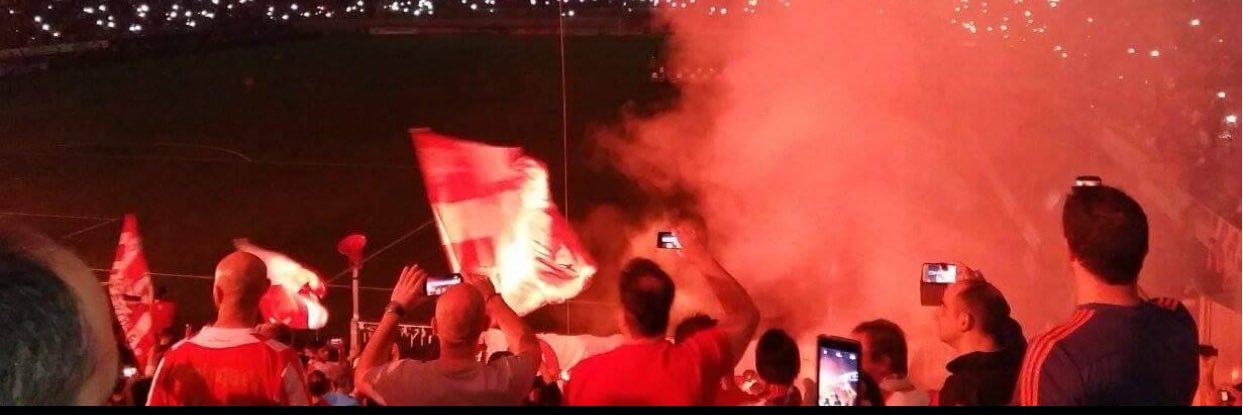 savvas94's profile banner image
