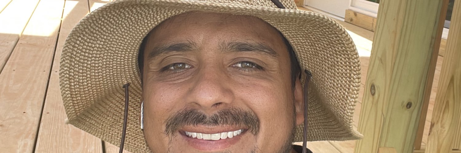 DavidGomez_03's profile banner image