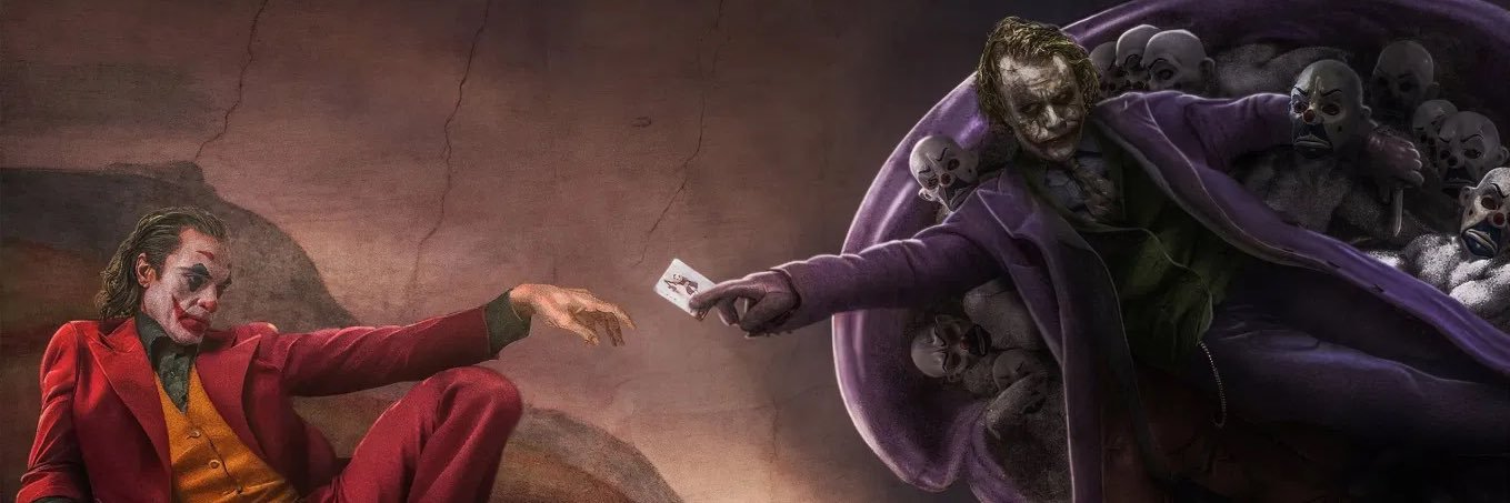 LiamF843's profile banner image