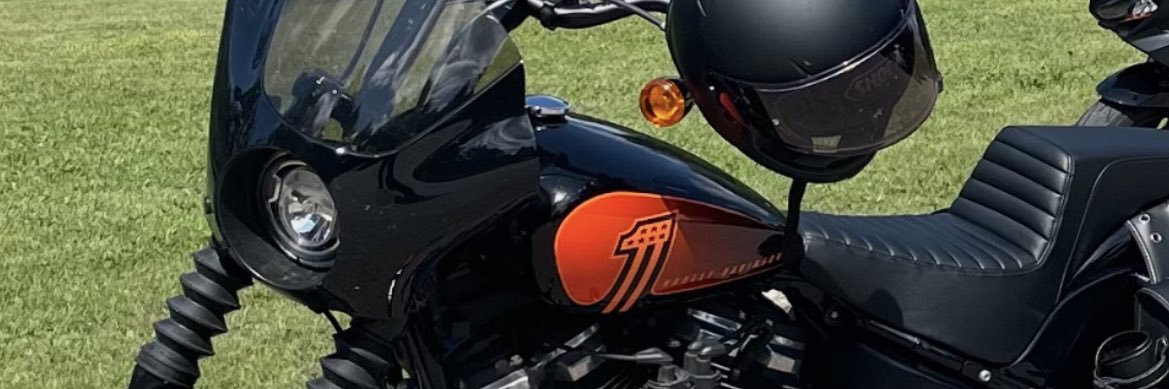 chapot44's profile banner image