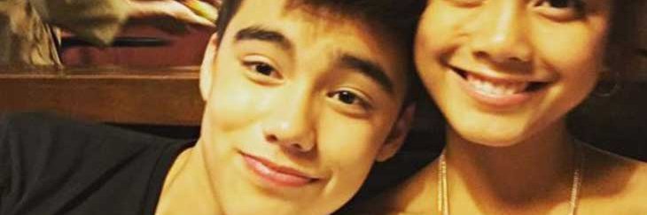 Kissable_Jayeng's profile banner image
