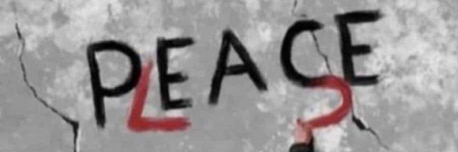 Ibrahim El-Khatib 🦋's banner
