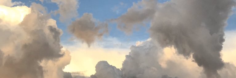 hazxss's profile banner image
