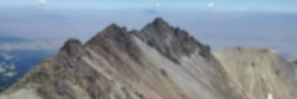 alebricio's profile banner image