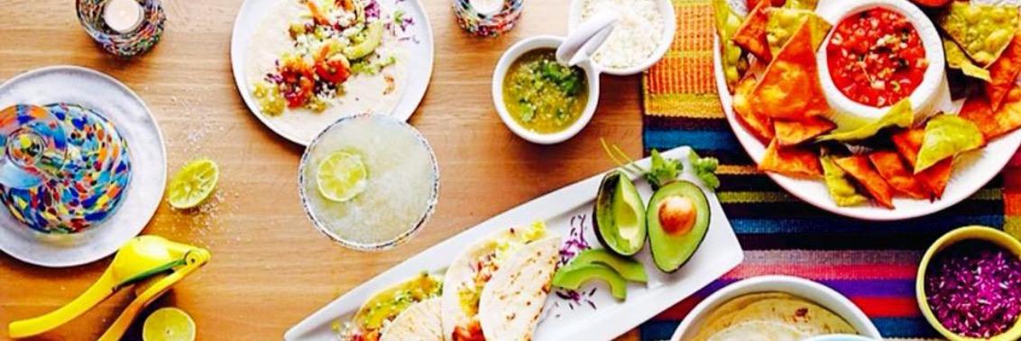MexOnTheRun's profile banner image
