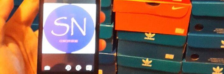 snconceptstore's profile banner image