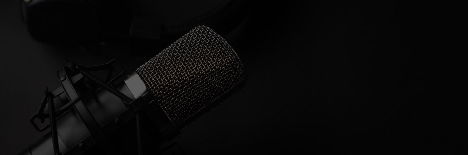 Mundo Freak 🐙 banner