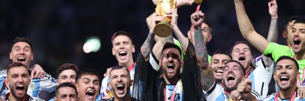 nachh 🇦🇷☀️ banner