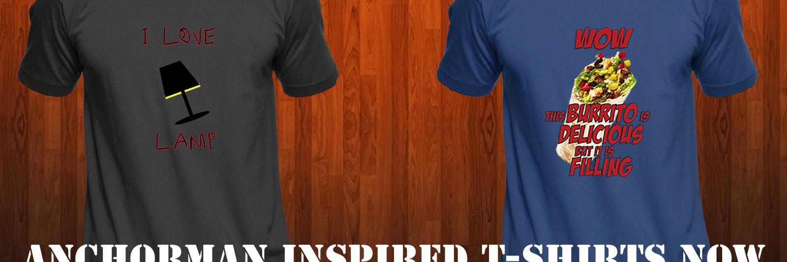 StitchDogTees's profile banner image