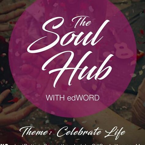 TheSoulHub's profile banner image