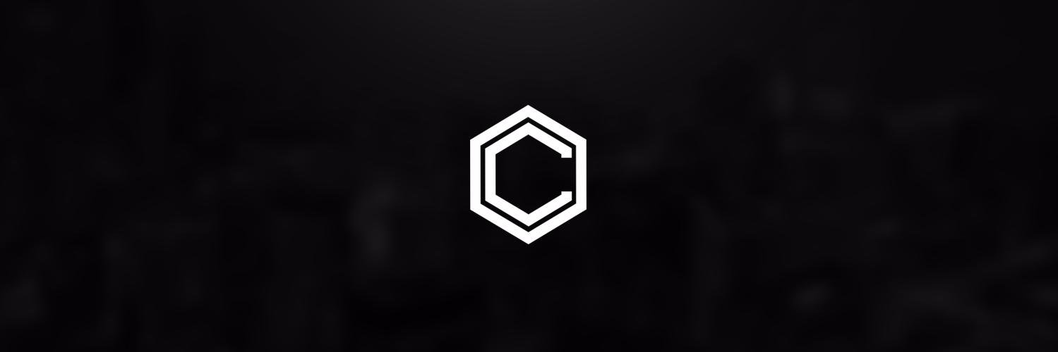 chancepsd's profile banner image