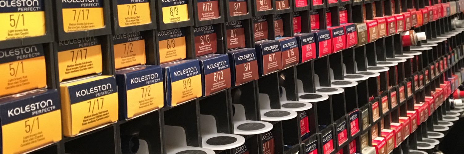 liquidsaloncc's profile banner image
