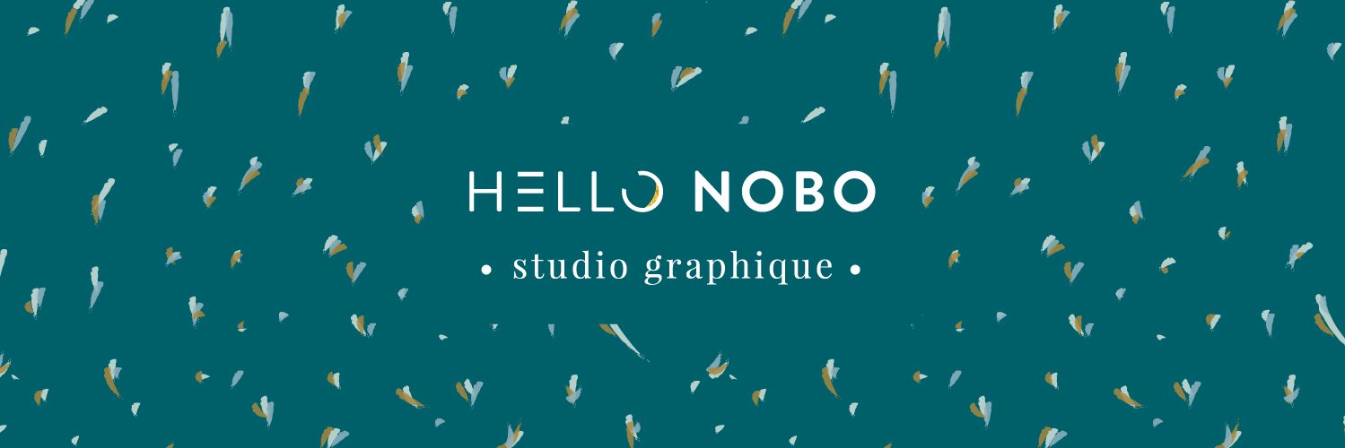 hellonobo's profile banner image