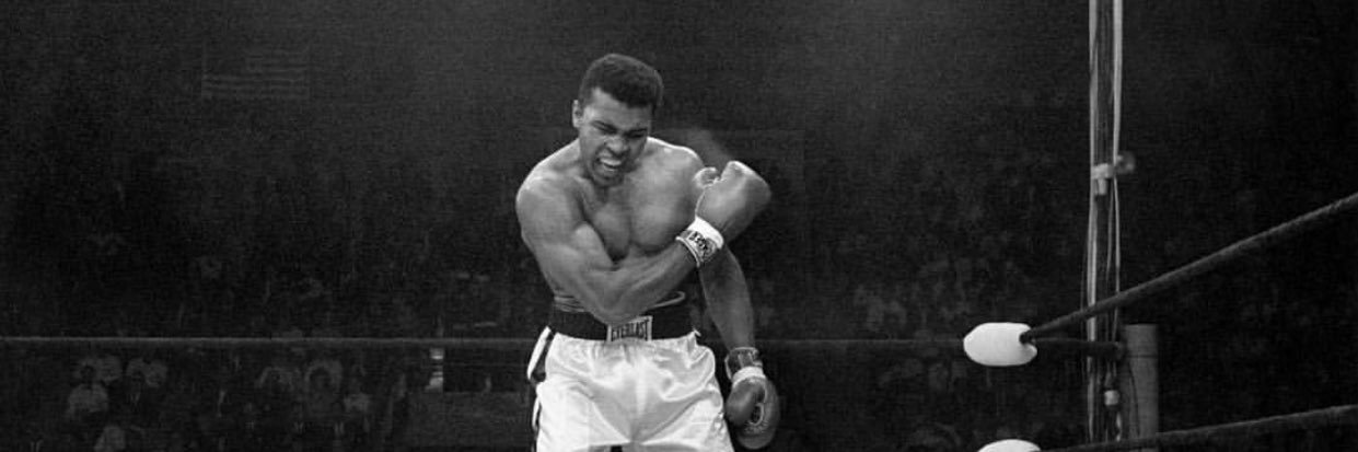 Joe Thomas Jr. banner