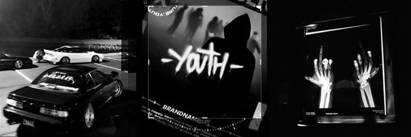 edfible Profile Banner