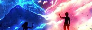 Sary banner