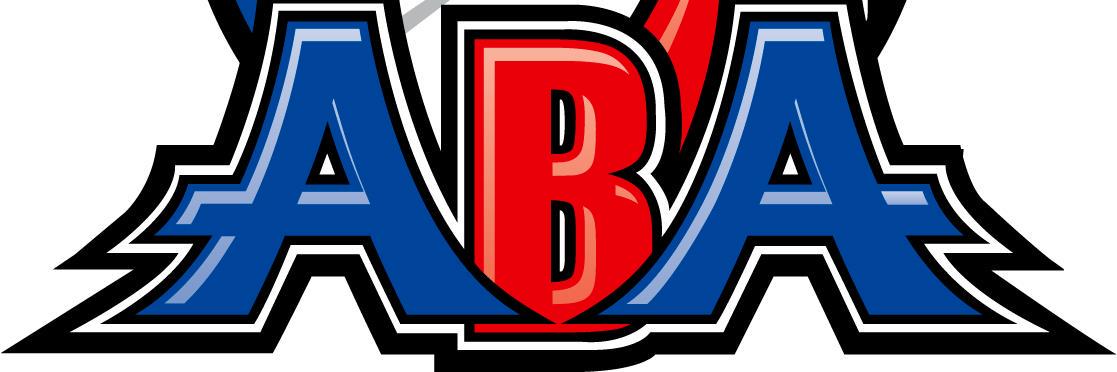 york_buccaneers's profile banner image