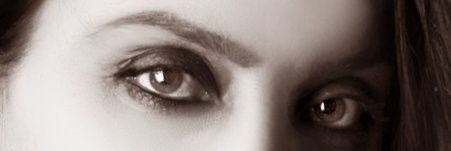MacllR's profile banner image