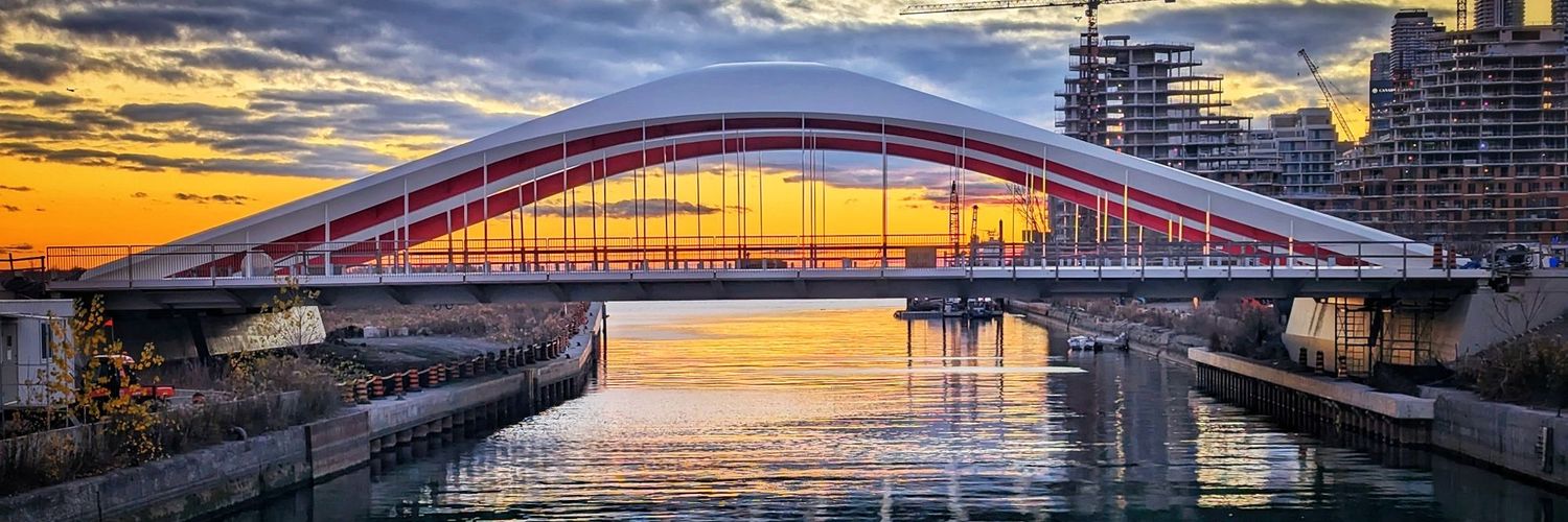 Stephen Potts 🇺🇦 banner