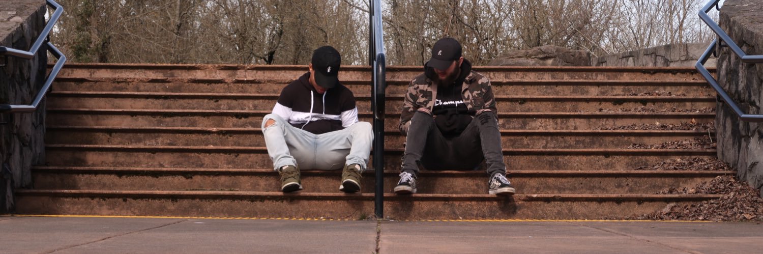Blake_Byrum14's profile banner image