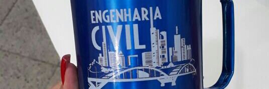 Malu banner