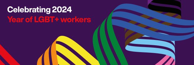 UNISONabdncity's profile banner image