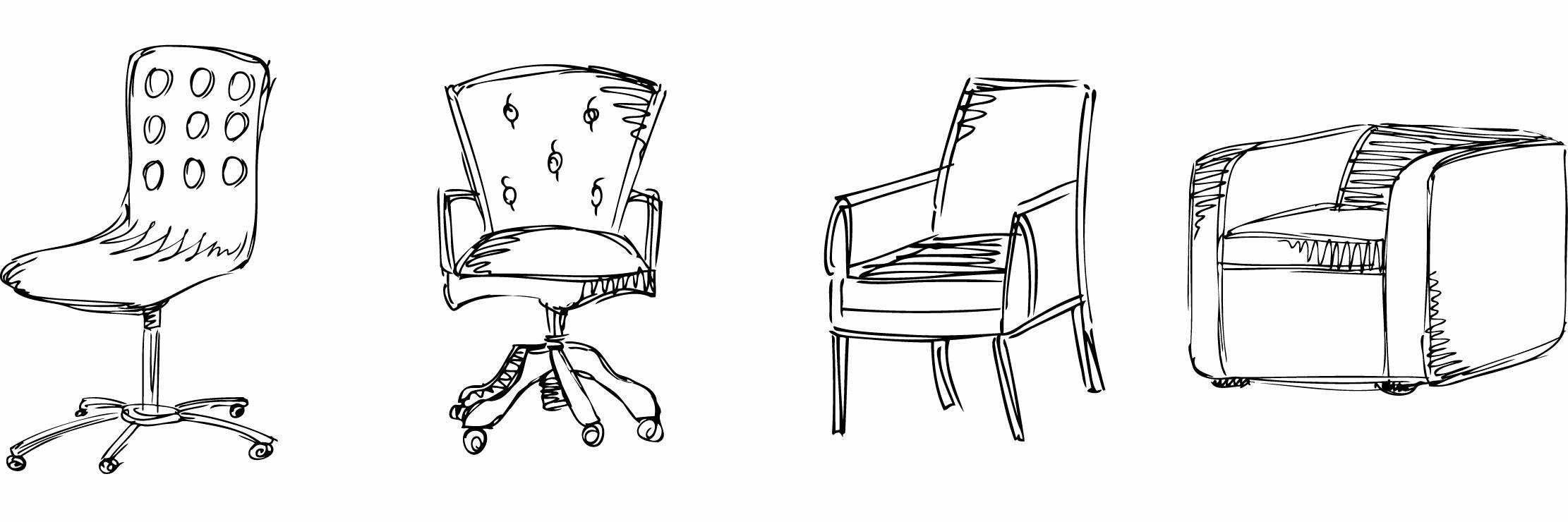 beofgoodchair's profile banner image