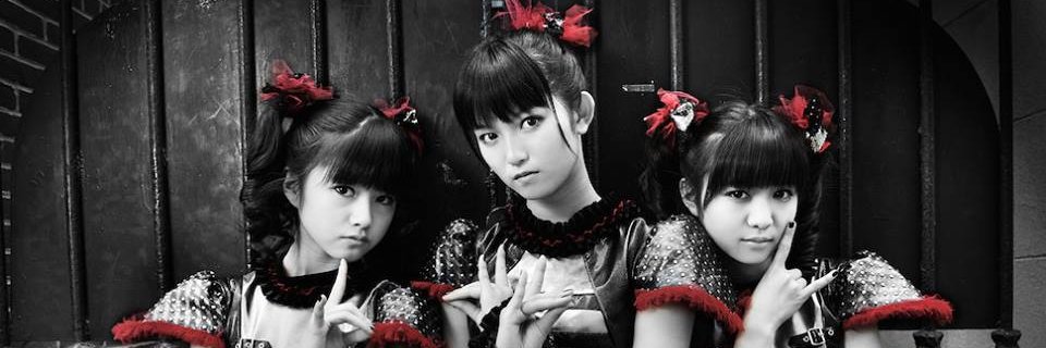 [★V 17 AY☆] banner