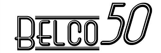 Belco50's profile banner image