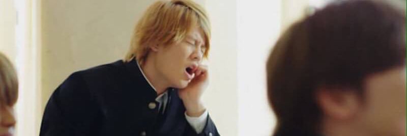jump_yz's profile banner image