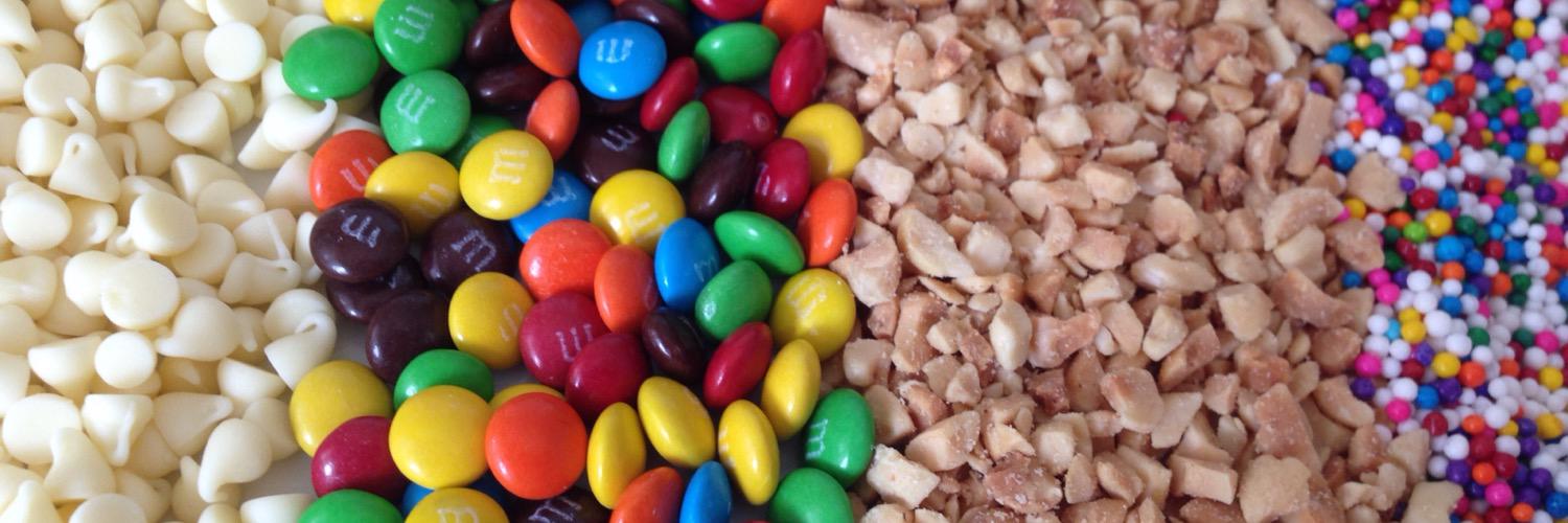 BakeThreeFifty's profile banner image