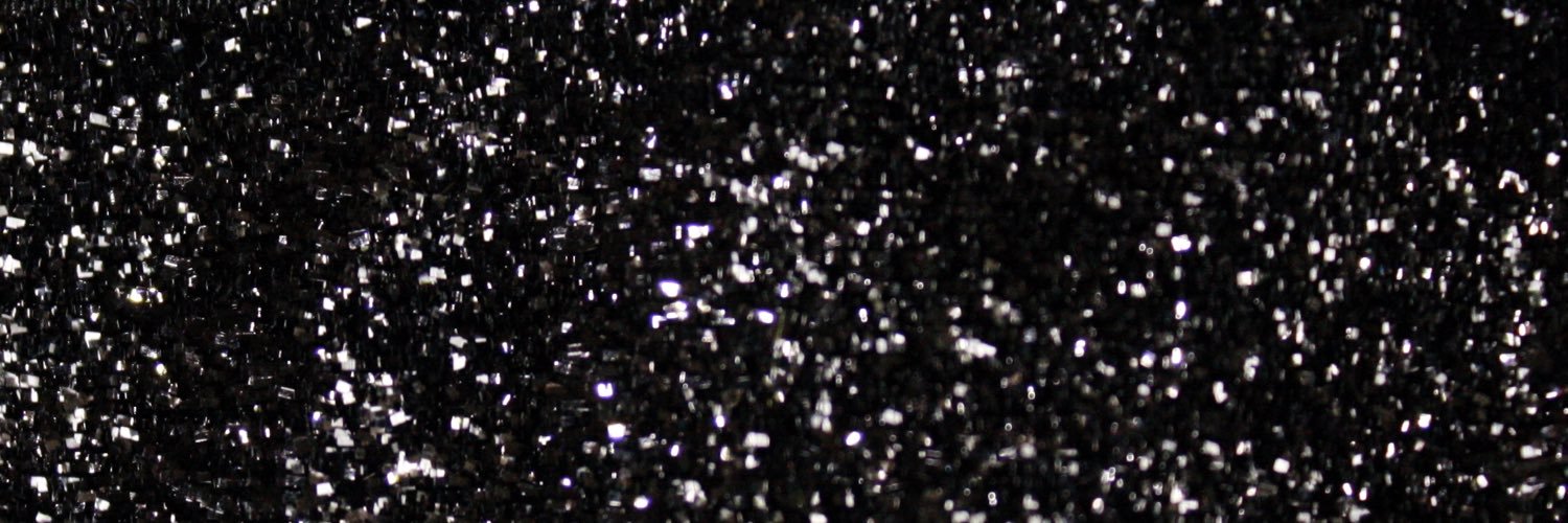 MWA_Ents's profile banner image