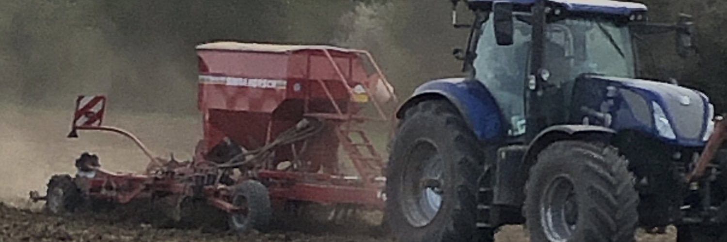 archerfarming's profile banner image
